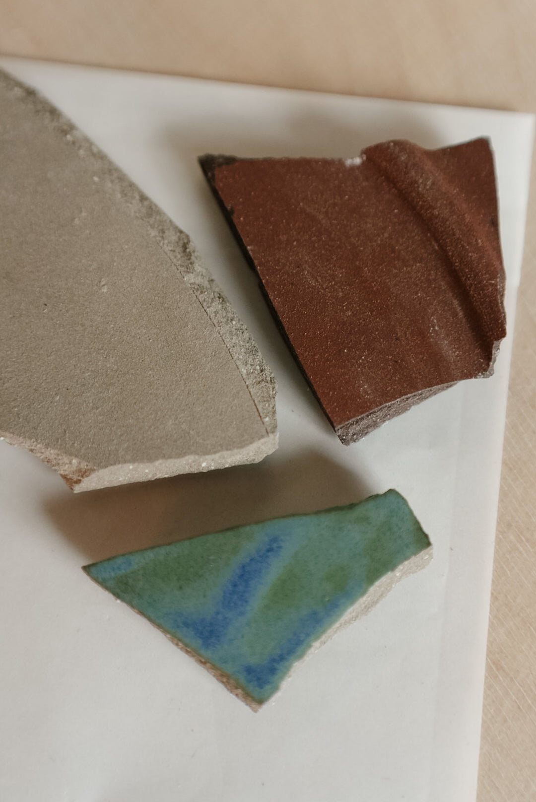 ADO STUDIO magnets #9