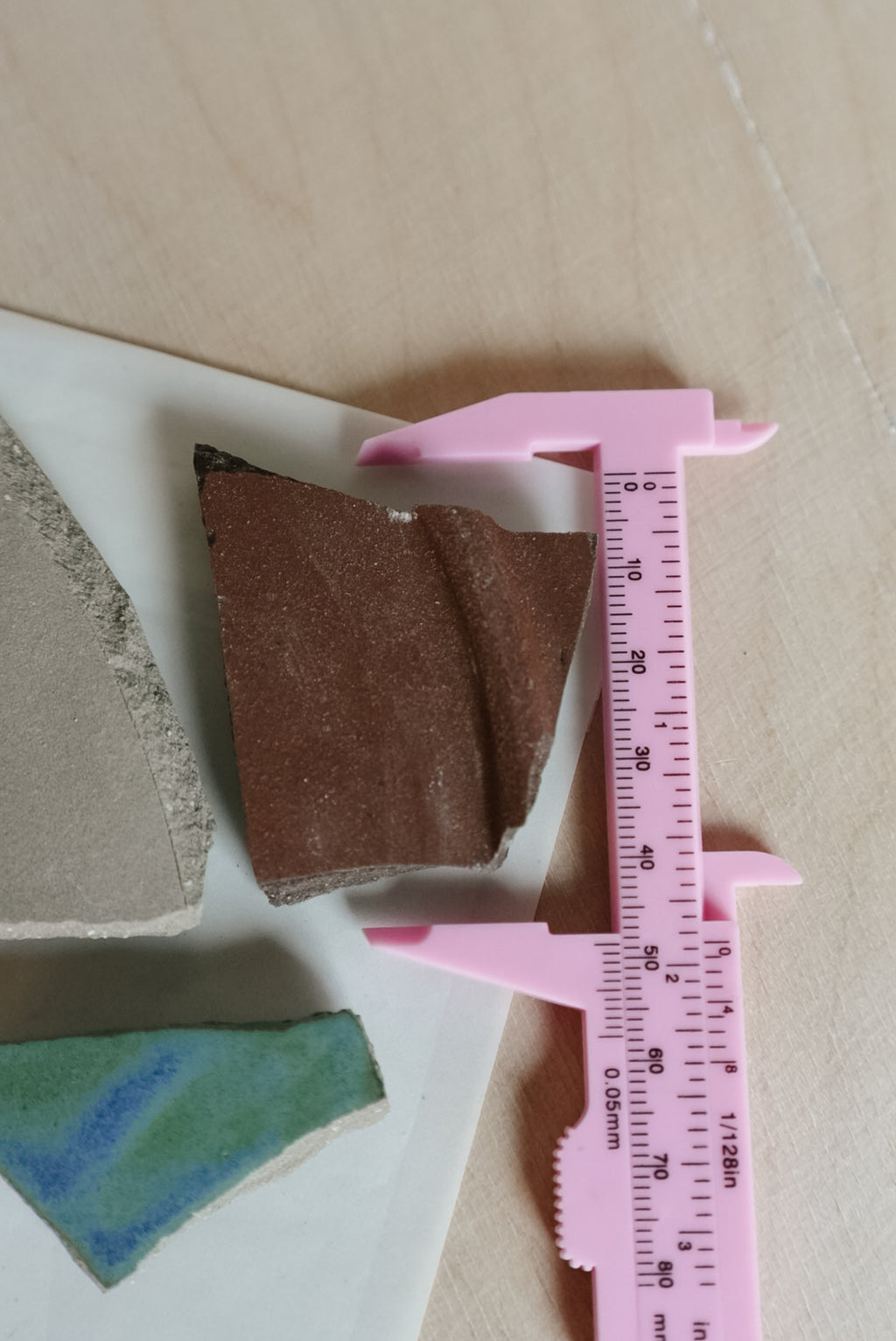 ADO STUDIO magnets #9
