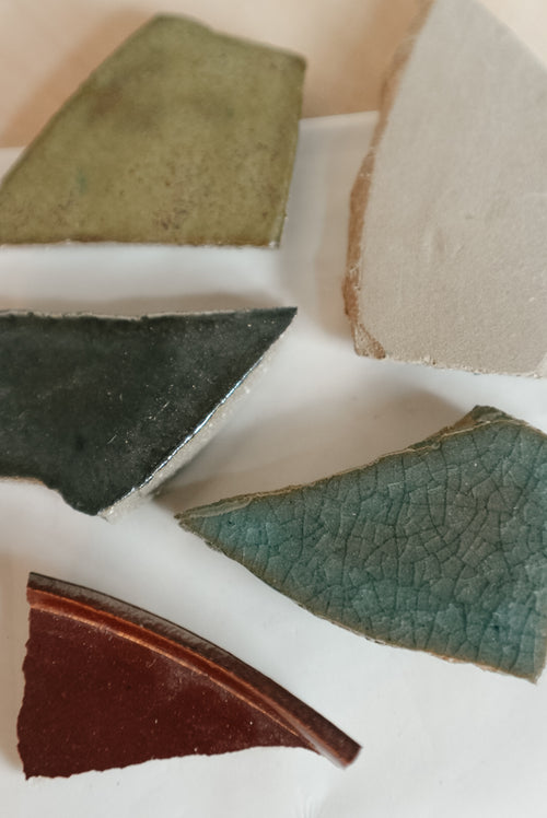 ADO STUDIO magnets #20
