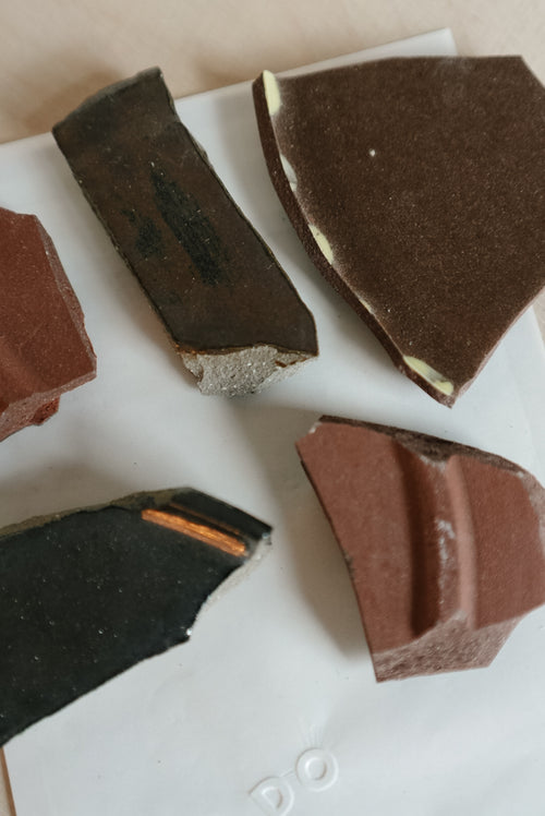 ADO STUDIO magnets #22