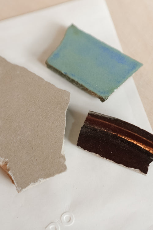 ADO STUDIO magnets #23