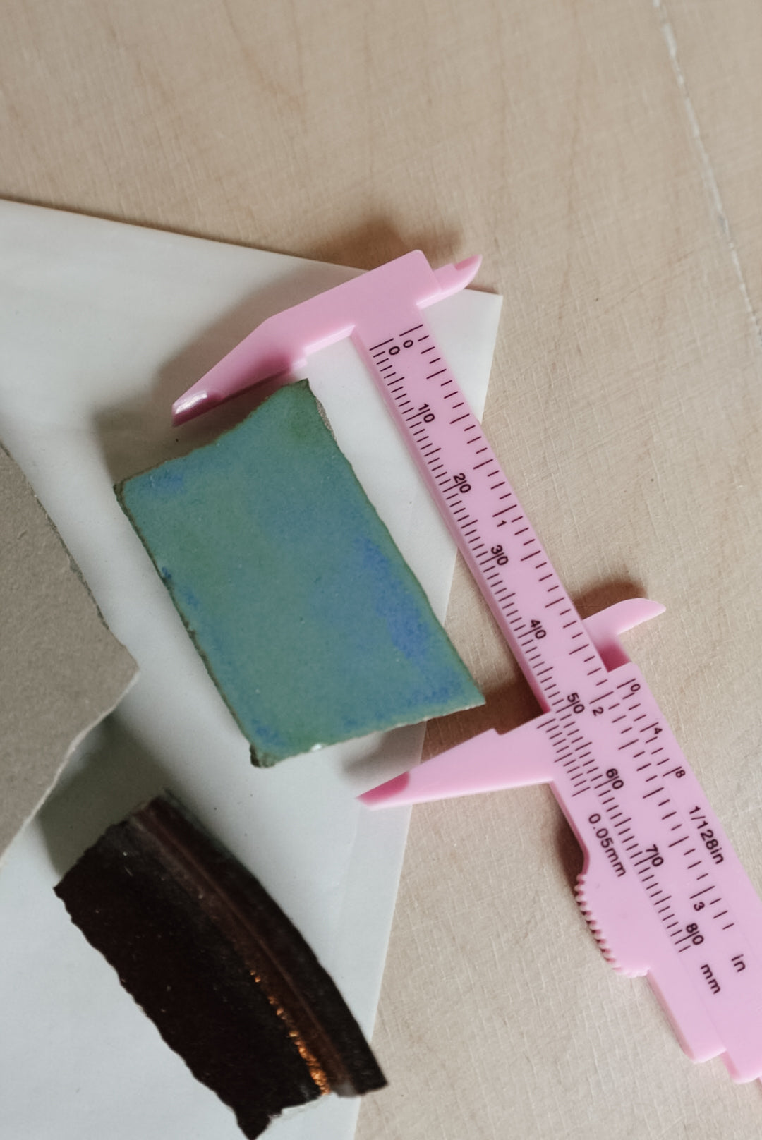 ADO STUDIO magnets #23