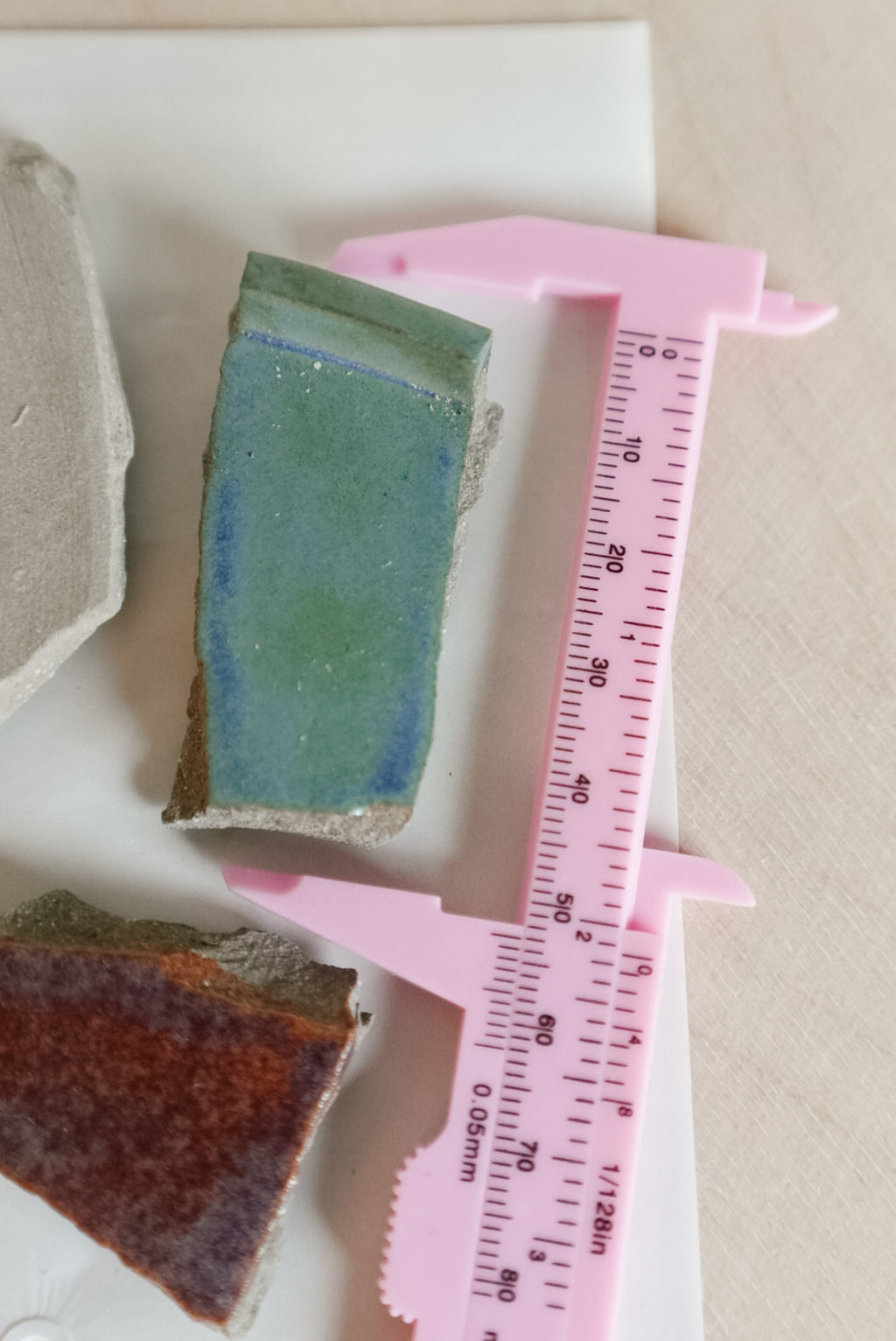 ADO STUDIO magnets #27