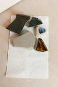ADO STUDIO magnets #28