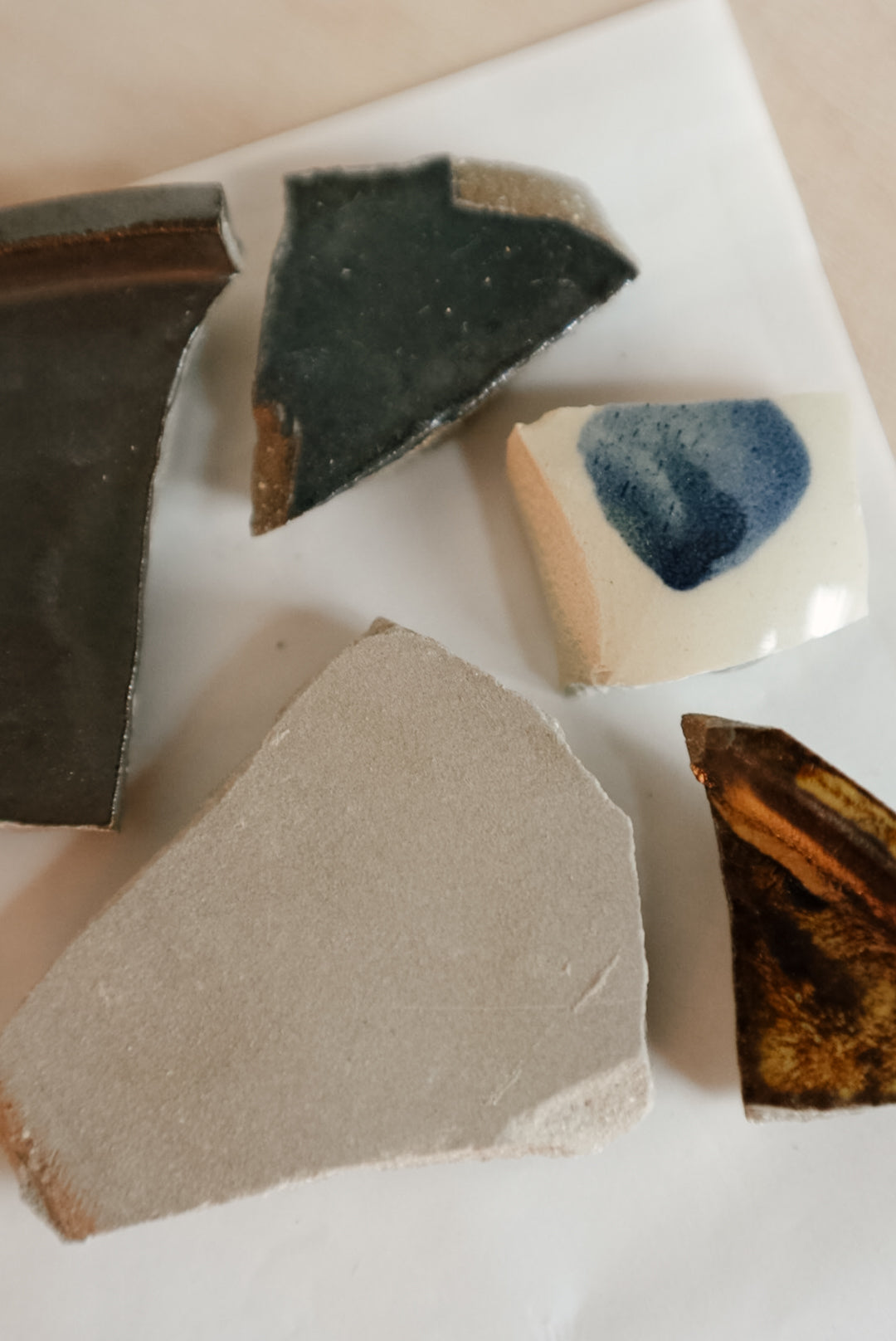 ADO STUDIO magnets #28