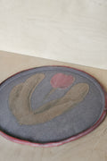 YO illustrated plate