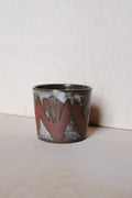 YO flower cup