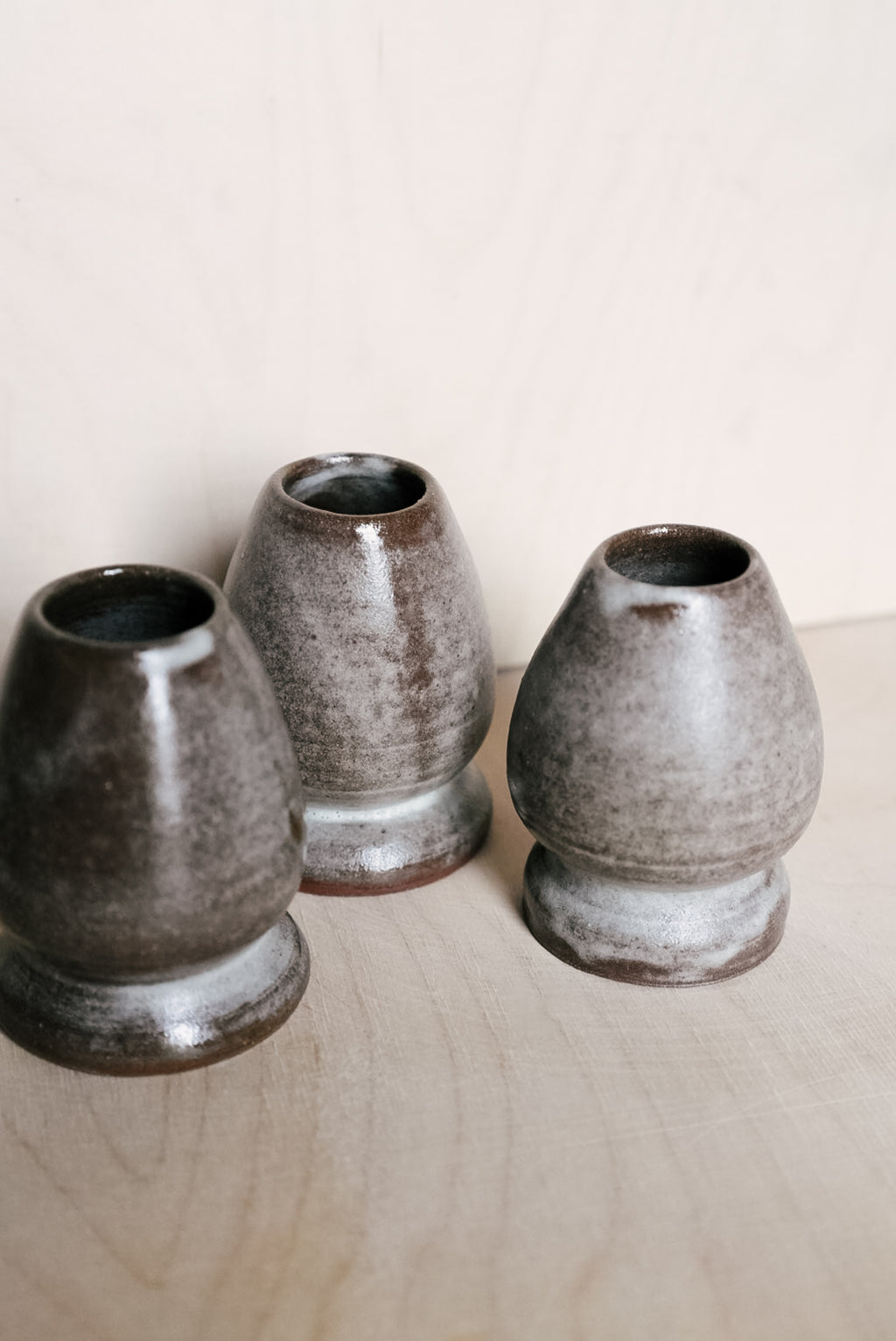 YO matcha whisk holder