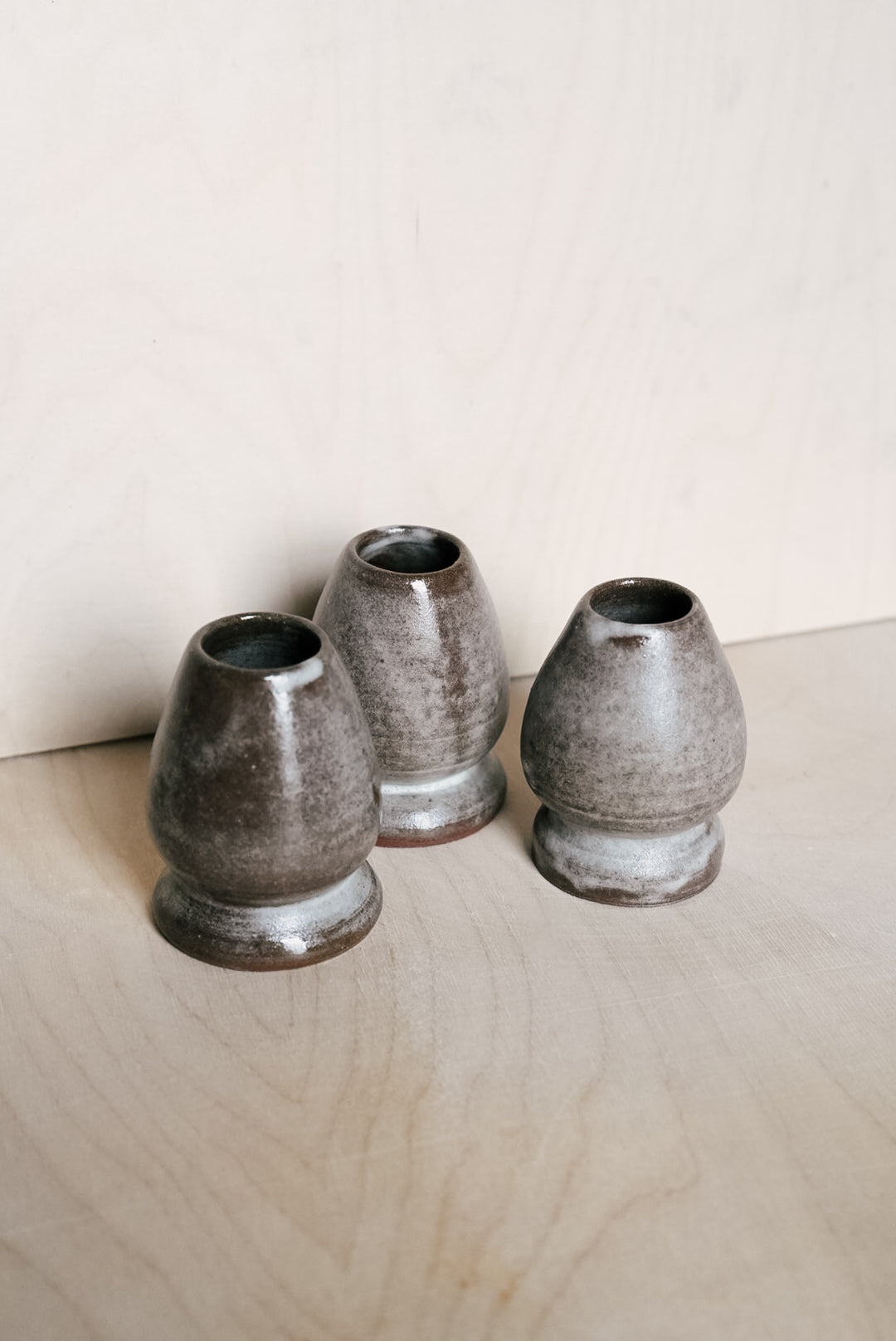 YO matcha whisk holder