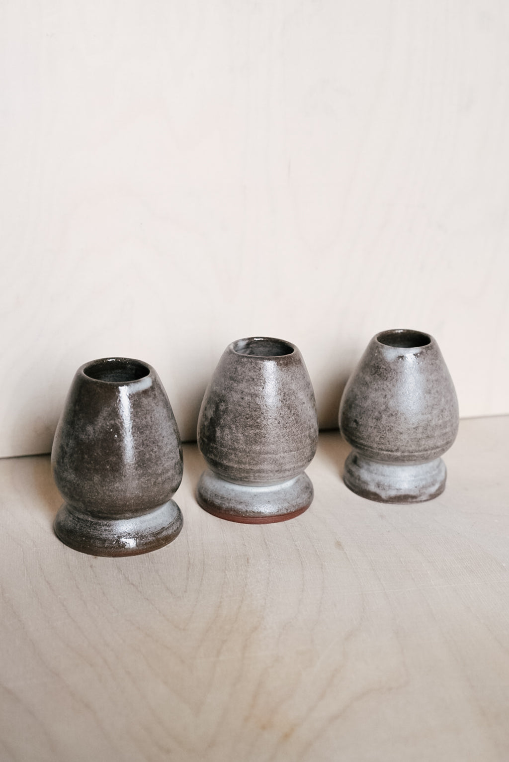 YO matcha whisk holder