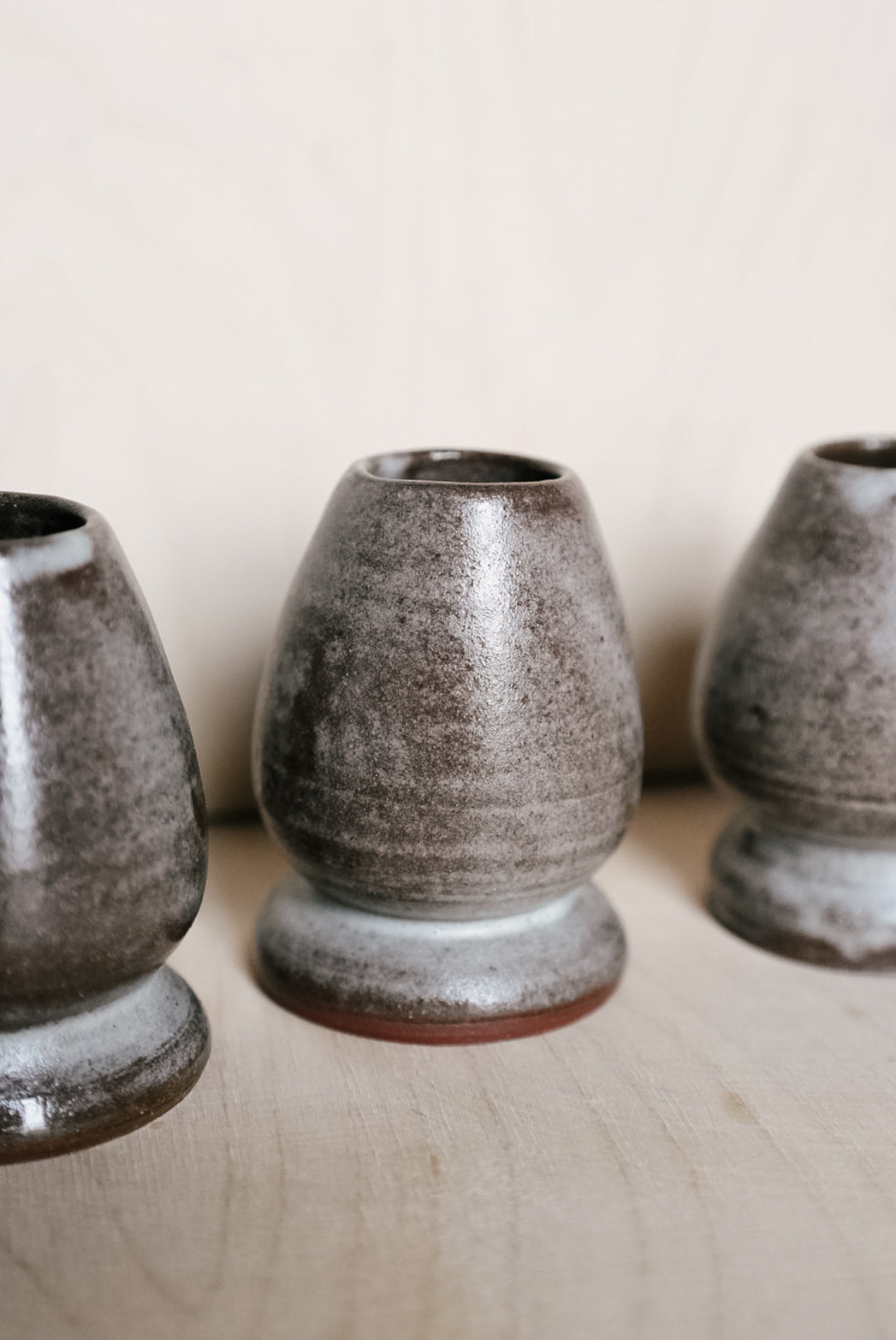 YO matcha whisk holder