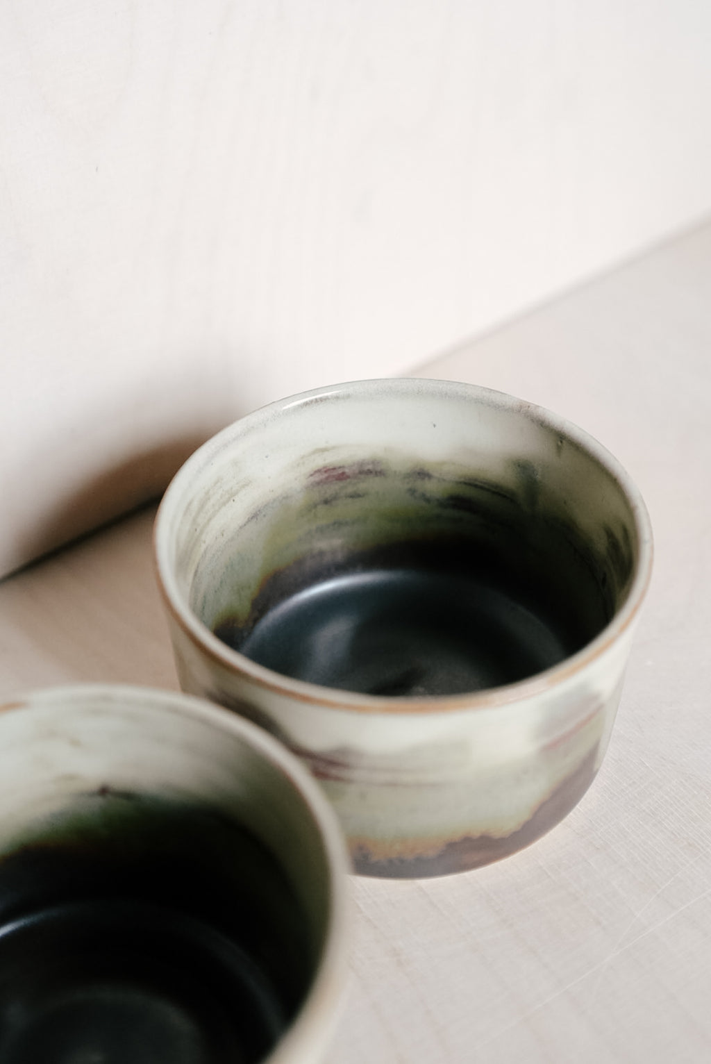 ADO cup