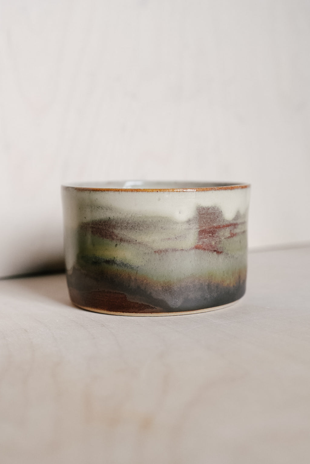 ADO cup